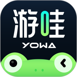四季体育app官网入口讲解